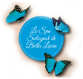 Le Spa Solognot De Bella